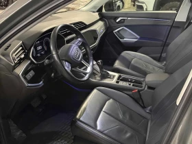 Audi Q3 * Technik * CARFAX * ЦЕНА ДО БГ, снимка 7
