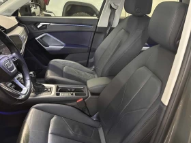 Audi Q3 * Technik * CARFAX * ЦЕНА ДО БГ, снимка 6