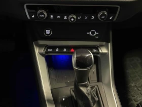 Audi Q3 * Technik * CARFAX * ЦЕНА ДО БГ, снимка 10