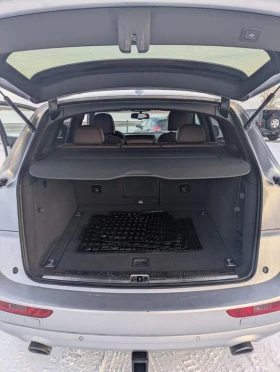 Audi Q5 quattro Premium Plus* АвтоКредит* (Цена до БГ)  - 10499 € / 20534.26 лв. - 22059533 11
