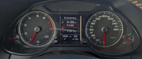 Audi Q5 quattro Premium Plus* АвтоКредит* (Цена до БГ)  - 10499 € / 20534.26 лв. - 22059533 14