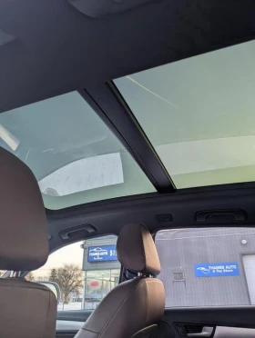 Audi Q5 quattro Premium Plus* АвтоКредит* (Цена до БГ)  - 10499 € / 20534.26 лв. - 22059533 12