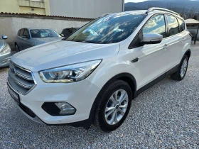 Ford Kuga 1.5TDCI /TITANIUM/AVTOMAT/NOVA/