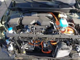 Kia Sportage Plug-In Hybrid X-Line Prestige - 19800 € / 38725.43 лв. - 98117315 14