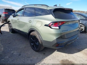 Kia Sportage Plug-In Hybrid X-Line Prestige - 19800 € / 38725.43 лв. - 98117315 3