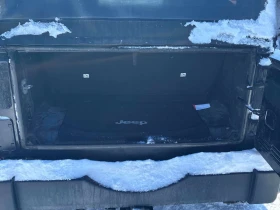 Jeep Wrangler Sport /CARFAX/BODY LIFT/ Soft top/ Auto/4х4/КЛИП | Auto.bg — изображение 10