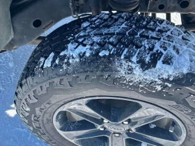 Jeep Wrangler Sport /CARFAX/BODY LIFT/ Soft top/ Auto/4х4/КЛИП | Auto.bg — изображение 12