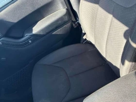 Jeep Wrangler Sport /CARFAX/BODY LIFT/ Soft top/ Auto/4х4/КЛИП | Auto.bg — изображение 9