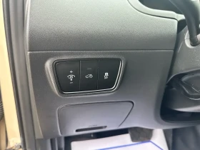 Hyundai Santa Cruz 2.5 Turbo AWD Preferred BOSE ������� CARPLAY | Mobile.bg � ����� ������ 12