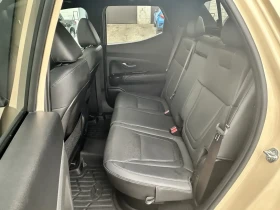 Hyundai Santa Cruz 2.5 Turbo AWD Preferred BOSE ������� CARPLAY | Mobile.bg � ����� ������ 8