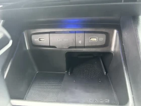 Hyundai Santa Cruz 2.5 Turbo AWD Preferred BOSE ������� CARPLAY | Mobile.bg � ����� ������ 15