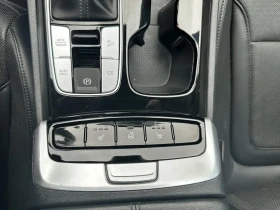 Hyundai Santa Cruz 2.5 Turbo AWD Preferred BOSE ������� CARPLAY | Mobile.bg � ����� ������ 14