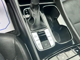 Hyundai Santa Cruz 2.5 Turbo AWD Preferred BOSE ������� CARPLAY | Mobile.bg � ����� ������ 13