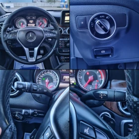 Mercedes-Benz GLA 200 CDI/PANORAMA/EDITION1/EU6W | Mobile.bg � ����� ������ 13