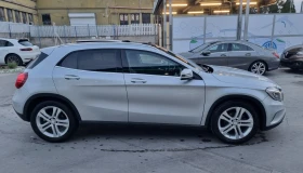 Mercedes-Benz GLA 200 CDI/PANORAMA/EDITION1/EU6W | Mobile.bg � ����� ������ 5