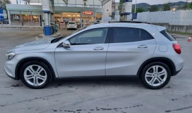 Mercedes-Benz GLA 200 CDI/PANORAMA/EDITION1/EU6W | Mobile.bg � ����� ������ 2