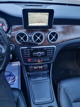 Mercedes-Benz GLA 200 CDI/PANORAMA/EDITION1/EU6W | Mobile.bg � ����� ������ 9
