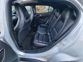 Mercedes-Benz GLA 200 CDI/PANORAMA/EDITION1/EU6W | Mobile.bg � ����� ������ 11