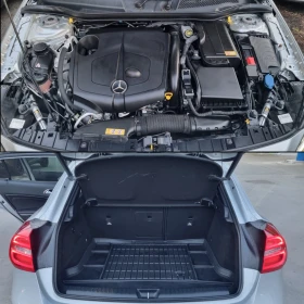 Mercedes-Benz GLA 200 CDI/PANORAMA/EDITION1/EU6W | Mobile.bg � ����� ������ 8