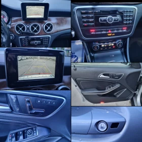 Mercedes-Benz GLA 200 CDI/PANORAMA/EDITION1/EU6W | Mobile.bg � ����� ������ 14