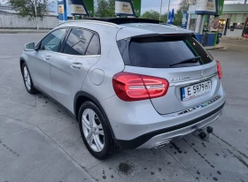 Mercedes-Benz GLA 200 CDI/PANORAMA/EDITION1/EU6W | Mobile.bg � ����� ������ 3