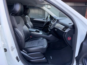 Mercedes-Benz ML 250 4-MATIC Bluetec | Mobile.bg � ����� ������ 14