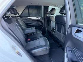 Mercedes-Benz ML 250 4-MATIC Bluetec | Mobile.bg � ����� ������ 16