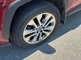 Toyota Rav4 * XLE * �������� * ������� * �� ���������������� | Mobile.bg � ����� ������ 7