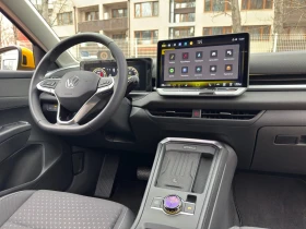 VW T-Roc - 32801 € / 64153.18 лв. - 85124421 6