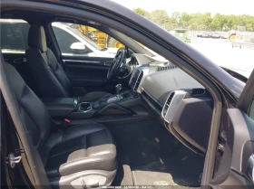 Porsche Cayenne PLATINUM EDITION | Mobile.bg � ����� ������ 7