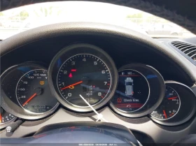 Porsche Cayenne PLATINUM EDITION | Mobile.bg � ����� ������ 8