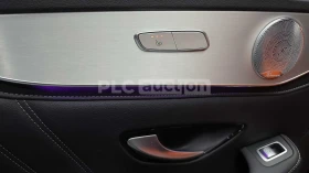 Mercedes-Benz GLC 63 AMG s Coupe| 360| BURMASTER| HUD| ���.��������� | Mobile.bg � ����� ������ 11