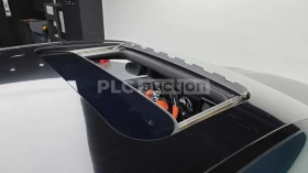 Mercedes-Benz GLC 63 AMG s Coupe| 360| BURMASTER| HUD| ���.��������� | Mobile.bg � ����� ������ 14