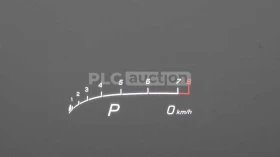 Mercedes-Benz GLC 63 AMG s Coupe| 360| BURMASTER| HUD| ���.��������� | Mobile.bg � ����� ������ 13
