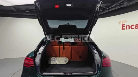 Mercedes-Benz GLC 63 AMG s Coupe| 360| BURMASTER| HUD| ���.��������� | Mobile.bg � ����� ������ 15