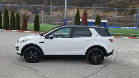 Land Rover Discovery Sport 2.0 - 11350 € / 22198.67 лв. - 25845528 4