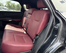 Lexus RX 350 F-Sport* Canada*  | Mobile.bg � ����� ������ 9