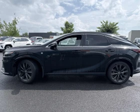 Lexus RX 350 F-Sport* Canada*  | Mobile.bg � ����� ������ 2