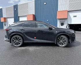 Lexus RX 350 F-Sport* Canada*  | Mobile.bg � ����� ������ 3