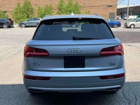 Audi Q5 * Progressiv * CARFAX * ЦЕНА ДО БГ - 14050 € / 27479.41 лв. - 97439890 4