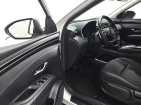 Hyundai Tucson Gasoline 1.6 Turbo 2WD| 177�.�.| ���.��������� | Mobile.bg � ����� ������ 10