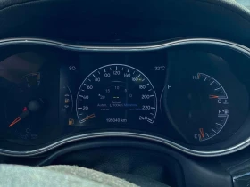 Jeep Grand cherokee * Overland * АВТОКРЕДИТ БЕЗ ПЪРВОНАЧАЛНА ВНОСКА*  - 12500 € / 24447.88 лв. - 42592627 8