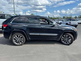 Jeep Grand cherokee * Overland * АВТОКРЕДИТ БЕЗ ПЪРВОНАЧАЛНА ВНОСКА*  - 12500 € / 24447.88 лв. - 42592627 3