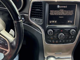 Jeep Grand cherokee * Overland * АВТОКРЕДИТ БЕЗ ПЪРВОНАЧАЛНА ВНОСКА*  - 12500 € / 24447.88 лв. - 42592627 9