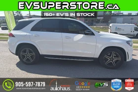 Mercedes-Benz GLE 350 4MATIC AMG Line* BURMESTER* DISTRONIC* 360* PANO*  | Mobile.bg � ����� ������ 4