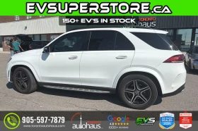 Mercedes-Benz GLE 350 4MATIC AMG Line* BURMESTER* DISTRONIC* 360* PANO*  | Mobile.bg � ����� ������ 7