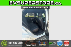 Mercedes-Benz GLE 350 4MATIC AMG Line* BURMESTER* DISTRONIC* 360* PANO*  | Mobile.bg � ����� ������ 9