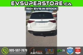 Mercedes-Benz GLE 350 4MATIC AMG Line* BURMESTER* DISTRONIC* 360* PANO*  | Mobile.bg � ����� ������ 6