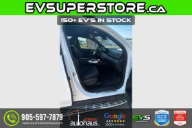 Mercedes-Benz GLE 350 4MATIC AMG Line* BURMESTER* DISTRONIC* 360* PANO*  | Mobile.bg � ����� ������ 8