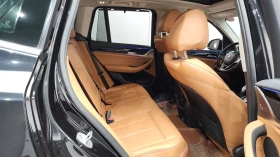 BMW X3 | Mobile.bg � ����� ������ 11